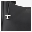 Tod's Medium Leather Shoulder Bag