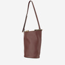 Tod 's Piccola borsa a secchio in pelle