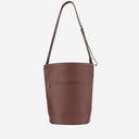 Tod 's Piccola borsa a secchio in pelle