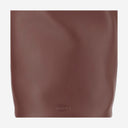 Tod 's Piccola borsa a secchio in pelle
