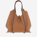 Tod 's Borsa hobo in pelle senza tempo