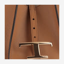 Tod 's Borsa hobo in pelle senza tempo