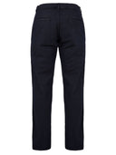Aspesi Trousers Blue