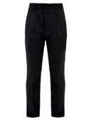 Daniele Alessandrini Trousers Blue