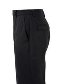 Daniele Alessandrini Trousers Blue