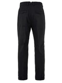 Daniele Alessandrini Trousers Blue