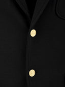 Daniele Alessandrini Jackets Black