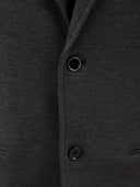 Daniele Alessandrini Jackets Anthracite
