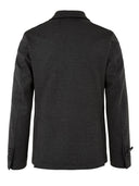 Daniele Alessandrini Jackets Anthracite