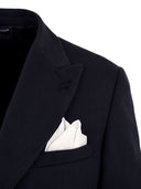 Daniele Alessandrini Jackets Blue