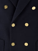 Daniele Alessandrini Jackets Blue