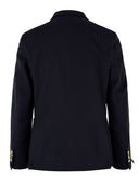 Daniele Alessandrini Jackets Blue