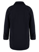 Daniele Alessandrini Coats Blue