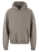 Aspesi Sweaters