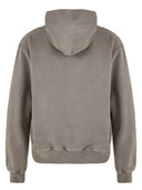 Aspesi Sweaters