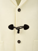 Daniele Alessandrini Jackets Cream