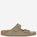 Sandały Birkenstock Arizona