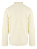 Daniele Alessandrini Jackets Cream