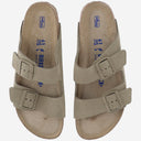 Sandały Birkenstock Arizona