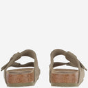 Sandały Birkenstock Arizona