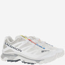 Salomon Sportstyle Sneakers XT 4 OG