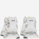 Salomon Sportstyle Sneakers XT 4 OG