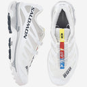 Salomon Sportstyle Sneakers XT 4 OG