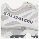 Salomon Sportstyle Sneakers XT 4 OG