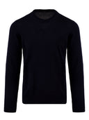 Daniele Alessandrini Sweaters blauw