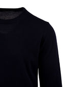 Daniele Alessandrini Sweaters blauw