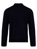 Daniele Alessandrini Sweaters blauw