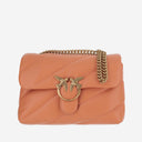 Pinko Love Classic Puff Bag