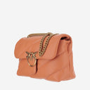Pinko Love Classic Puff Bag