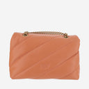 Pinko Love Classic Puff Bag