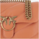 Pinko Love Classic Puff Bag