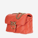 Pinko Love Mini Puff Bag