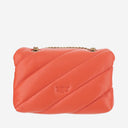 Pinko Love Mini Puff Bag