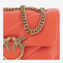 Pinko Love Mini Puff Bag