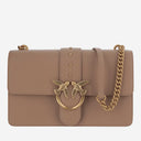 Pinko Love One Classic Bag