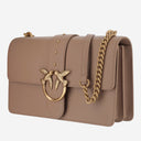 Pinko Love One Classic Bag