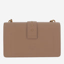 Pinko Love One Classic Bag