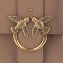 Pinko Love One Classic Bag