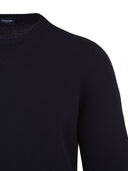 Sweaters de Drumhr azul