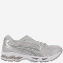 Asics Gel Kayano 14 joggesko