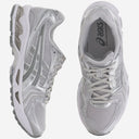 Asics Gel Kayano 14 joggesko