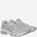 Asics Gel Kayano 14 joggesko