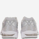 Asics Gel Kayano 14 joggesko