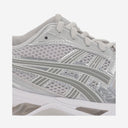 Asics Gel Kayano 14 joggesko