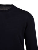 Sweaters de Drumhr azul