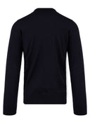 Sweaters de Drumhr azul